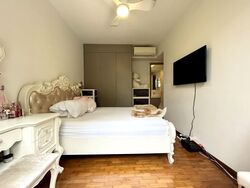Skypark Residences (D27), Condominium #544987941